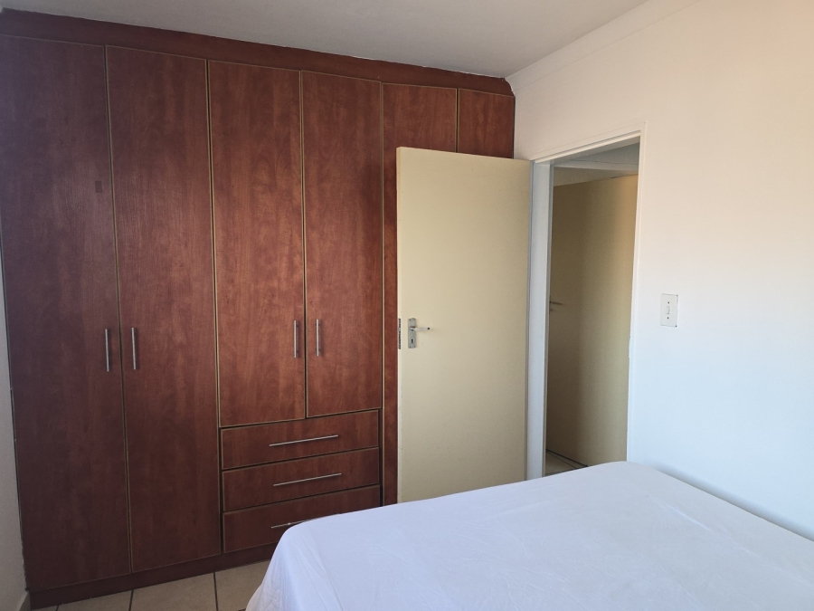 2 Bedroom Property for Sale in Freedom Park North West